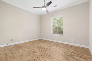 10307 Autumn Run Ln, Conroe, TX 77304 - Photo 24