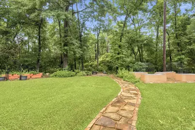 10307 Autumn Run Lane, Conroe, TX 77304 - Photo 32