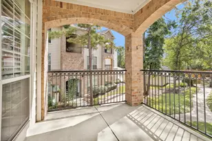 6607 Lake Woodlands Dr, The Woodlands, TX 77382 - Photo 20