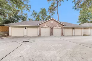 6607 Lake Woodlands Dr, The Woodlands, TX 77382 - Photo 22