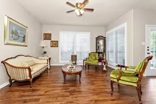 6607 Lake Woodlands Dr, The Woodlands, TX 77382 - Photo 6