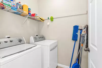 6607 Lake Woodlands Drive #224, The Woodlands, TX 77382 - Photo 12