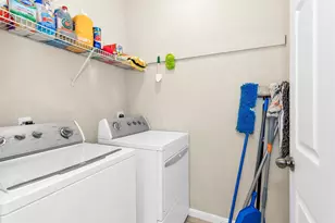 6607 Lake Woodlands Dr, The Woodlands, TX 77382 - Photo 12