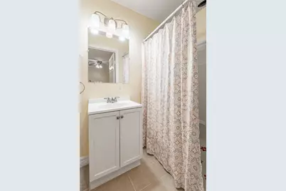 4 Rainbow Drive #A, Riverside, TX 77320 - Photo 12