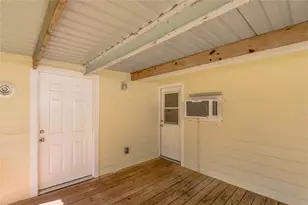 4 Rainbow Dr, Riverside, TX 77320 - Photo 14