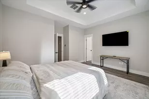 1193 W Tidwell Rd, Houston, TX 77091 - Photo 8