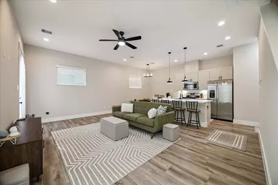 1193 W Tidwell Road, Houston, TX 77091 - Photo 2