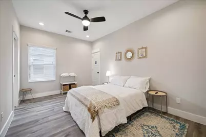 1193 W Tidwell Road, Houston, TX 77091 - Photo 12