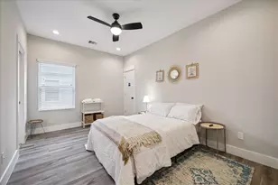 1193 W Tidwell Rd, Houston, TX 77091 - Photo 12