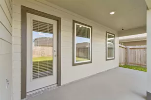 7915 Murciana Dr, Rosharon, TX 77583 - Photo 28