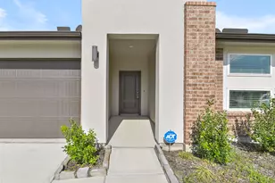 7915 Murciana Dr, Rosharon, TX 77583 - Photo 4