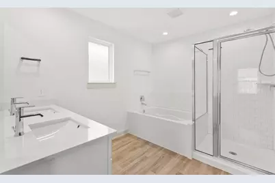 7915 Murciana Drive, Rosharon, TX 77583 - Photo 24