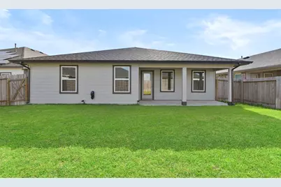 7915 Murciana Drive, Rosharon, TX 77583 - Photo 32