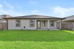 7915 Murciana Dr, Rosharon, TX 77583 - Photo 32