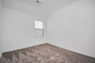 15811 Bremore Drive, Humble, TX 77396 - Photo 20