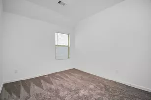 15811 Bremore Dr, Humble, TX 77396 - Photo 20