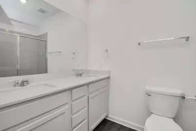 15811 Bremore Drive, Humble, TX 77396 - Photo 16