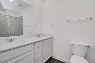 15811 Bremore Dr, Humble, TX 77396 - Photo 16
