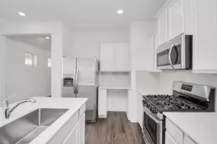 15811 Bremore Dr, Humble, TX 77396 - Photo 6