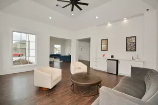 15811 Bremore Dr, Humble, TX 77396 - Photo 30