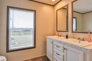 15211 Linda Ln, Santa Fe, TX 77517 - Photo 28