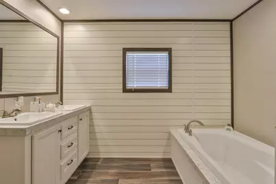 15211 Linda Lane, Santa Fe, TX 77517 - Photo 22