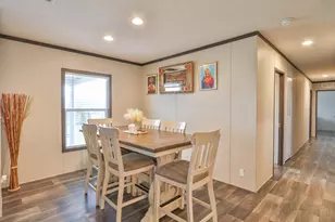 15211 Linda Ln, Santa Fe, TX 77517 - Photo 18