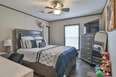 15211 Linda Lane, Santa Fe, TX 77517 - Photo 26