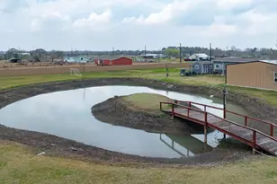 15211 Linda Ln, Santa Fe, TX 77517 - Photo 4