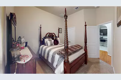 24322 Kee Cresta Court, Katy, TX 77493 - Photo 22