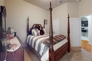 24322 Kee Cresta Ct, Katy, TX 77493 - Photo 22