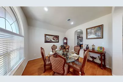 24322 Kee Cresta Court, Katy, TX 77493 - Photo 4
