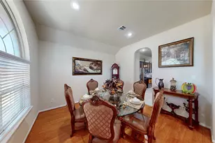 24322 Kee Cresta Ct, Katy, TX 77493 - Photo 4