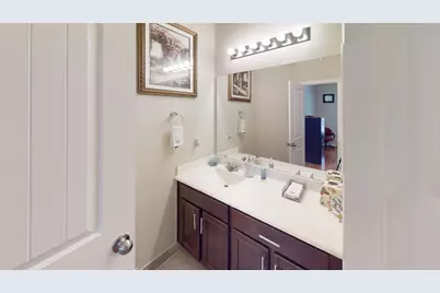 24322 Kee Cresta Court, Katy, TX 77493 - Photo 24
