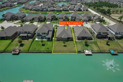 24322 Kee Cresta Court, Katy, TX 77493 - Photo 32