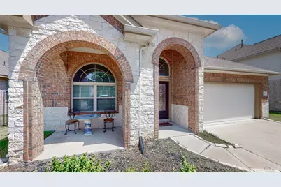 24322 Kee Cresta Court, Katy, TX 77493 - Photo 2