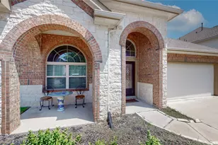 24322 Kee Cresta Ct, Katy, TX 77493 - Photo 2