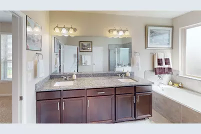 24322 Kee Cresta Court, Katy, TX 77493 - Photo 38