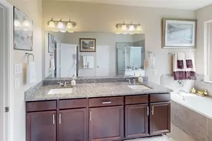 24322 Kee Cresta Ct, Katy, TX 77493 - Photo 38
