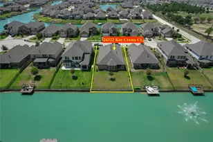 24322 Kee Cresta Ct, Katy, TX 77493 - Photo 32