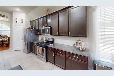 24322 Kee Cresta Court, Katy, TX 77493 - Photo 10
