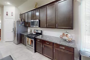24322 Kee Cresta Ct, Katy, TX 77493 - Photo 10
