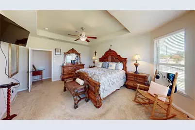 24322 Kee Cresta Court, Katy, TX 77493 - Photo 14
