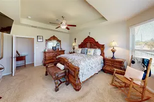 24322 Kee Cresta Ct, Katy, TX 77493 - Photo 14