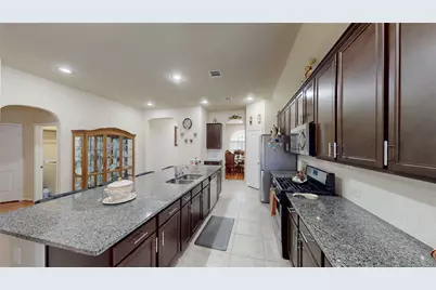 24322 Kee Cresta Court, Katy, TX 77493 - Photo 6