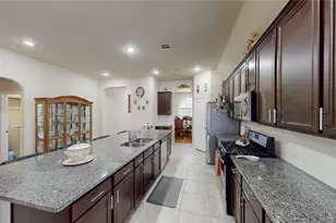 24322 Kee Cresta Ct, Katy, TX 77493 - Photo 6