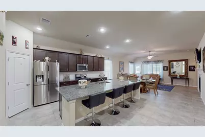 24322 Kee Cresta Court, Katy, TX 77493 - Photo 8