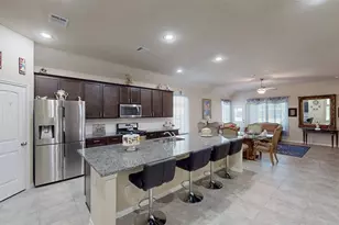 24322 Kee Cresta Ct, Katy, TX 77493 - Photo 8