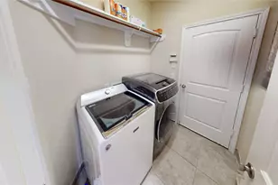 24322 Kee Cresta Ct, Katy, TX 77493 - Photo 26