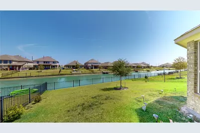 24322 Kee Cresta Court, Katy, TX 77493 - Photo 28